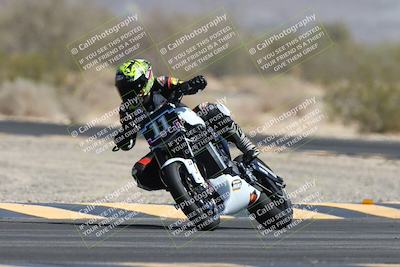 media/Apr-25-2025-BRL Bagger Racing League (Fri) [[6011495a33]]/1-Open Practice (9am-12pm)/2- (10am-11am)/